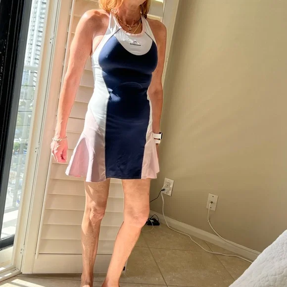 open lace back dress Amazon.com: Adidas Originals Women's Tank Long Dress, Clear Pink, XL :  Clothing, Shoes & Jewelry
